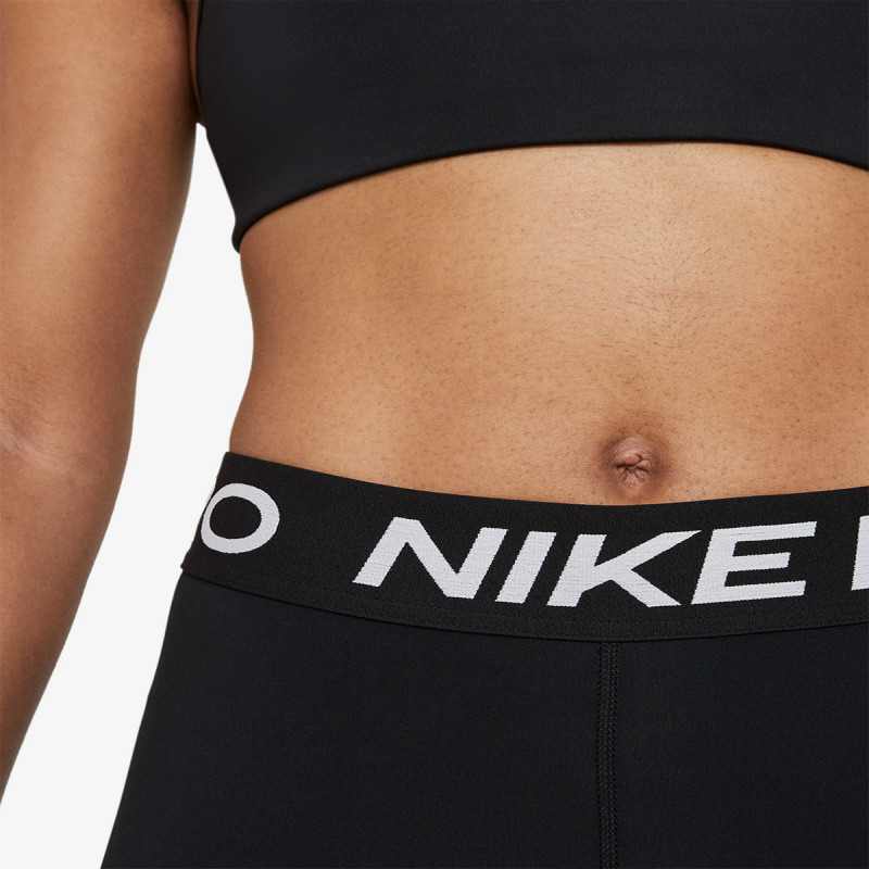 NIKE Helanke Pro 365