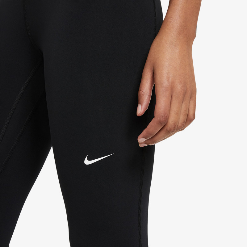 NIKE Helanke Pro 365