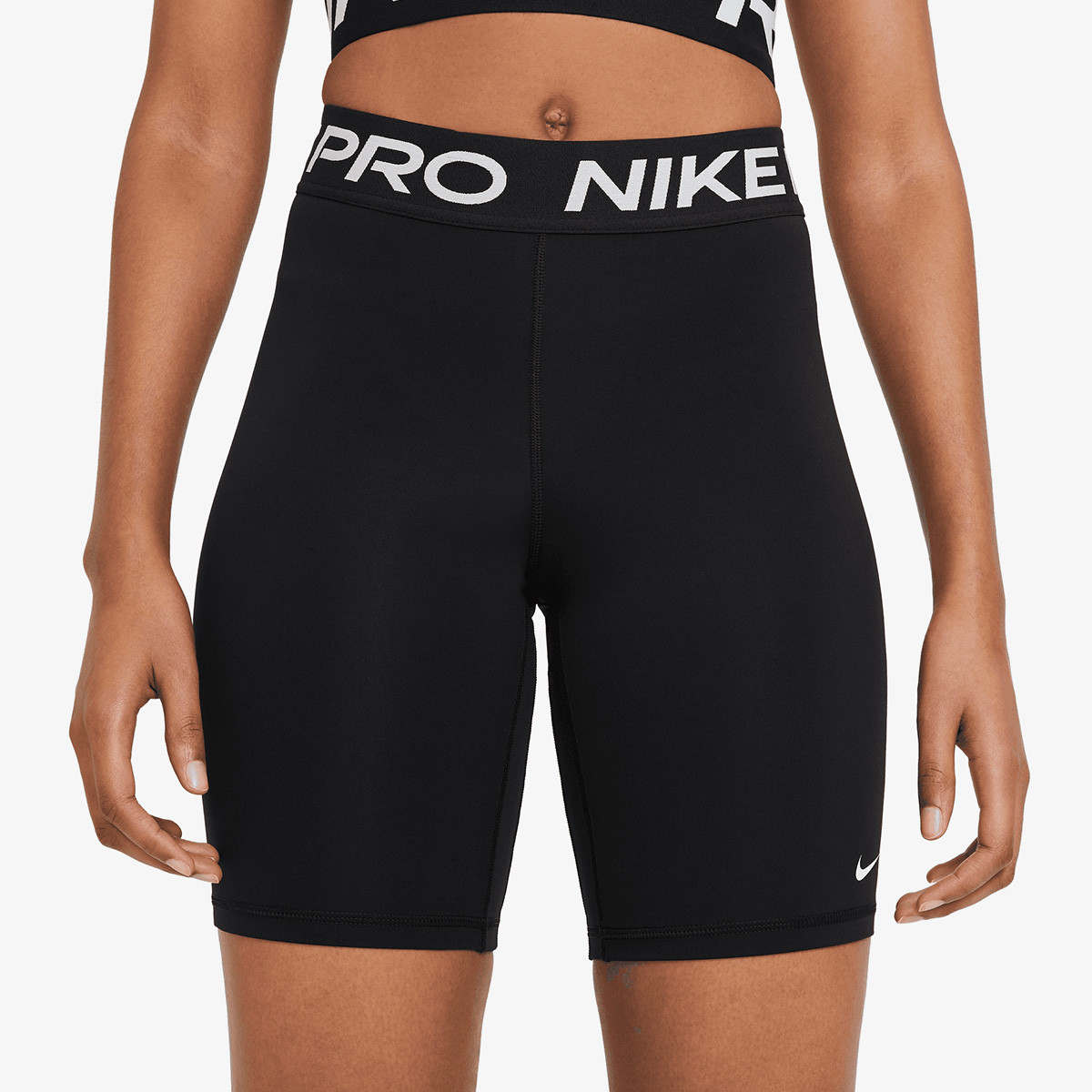 NIKE Šorc Pro 365