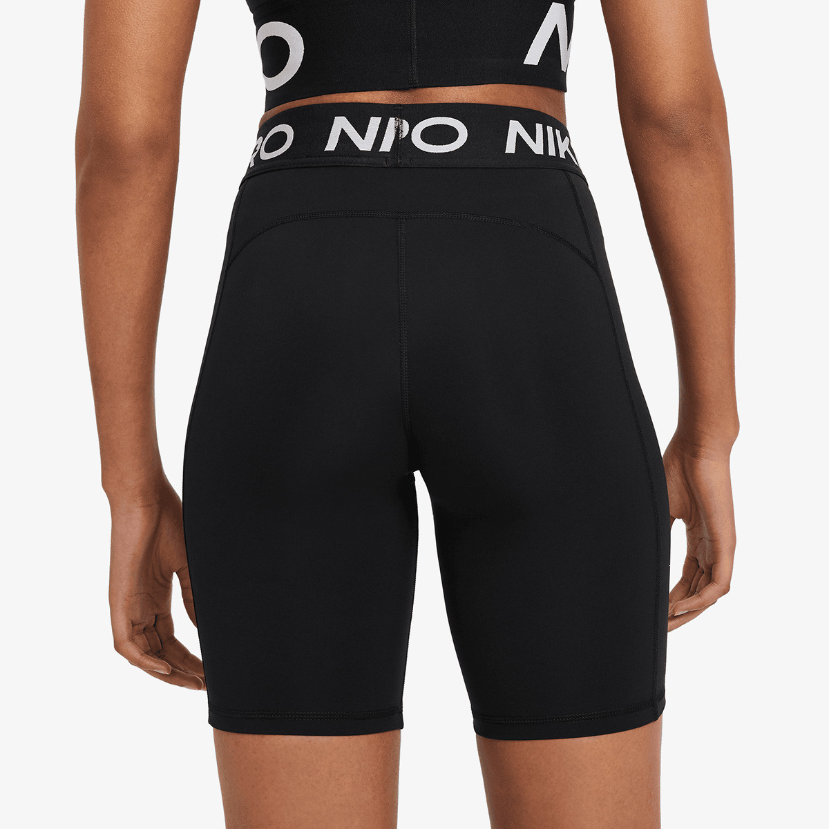 NIKE Šorc Pro 365