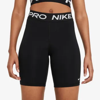 NIKE Šorc PRO 365  8IN 