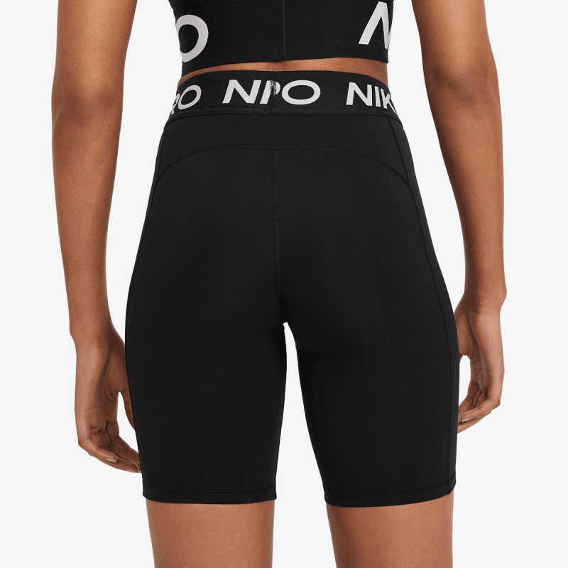 NIKE Šorc Pro 365
