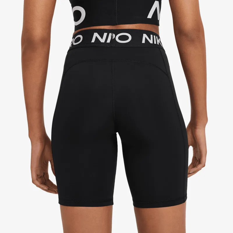 NIKE Šorc Pro 365