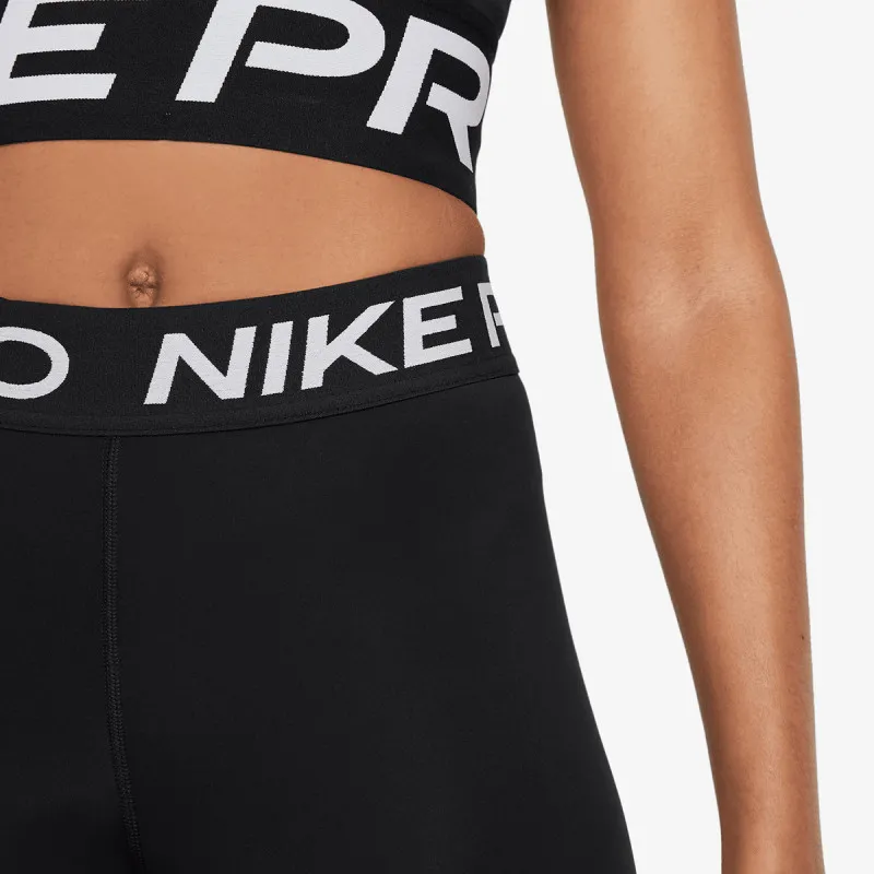 NIKE Šorc Pro 365