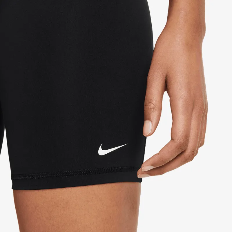 NIKE Šorc Pro 365