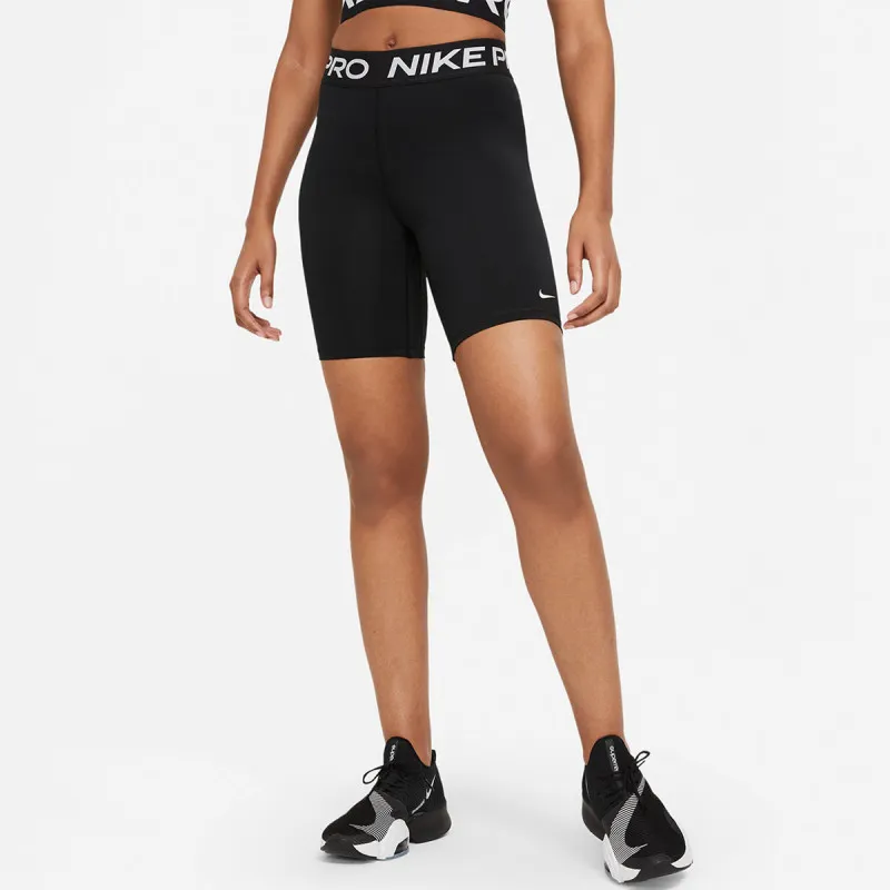 NIKE Šorc Pro 365