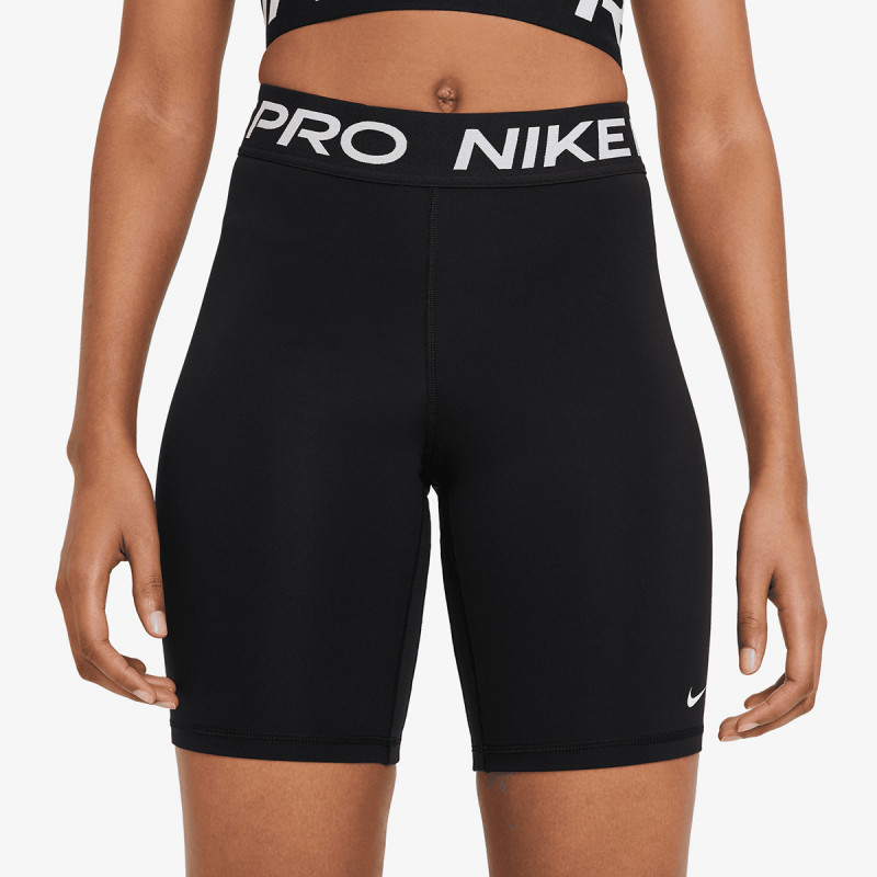 NIKE Šorc Pro 365