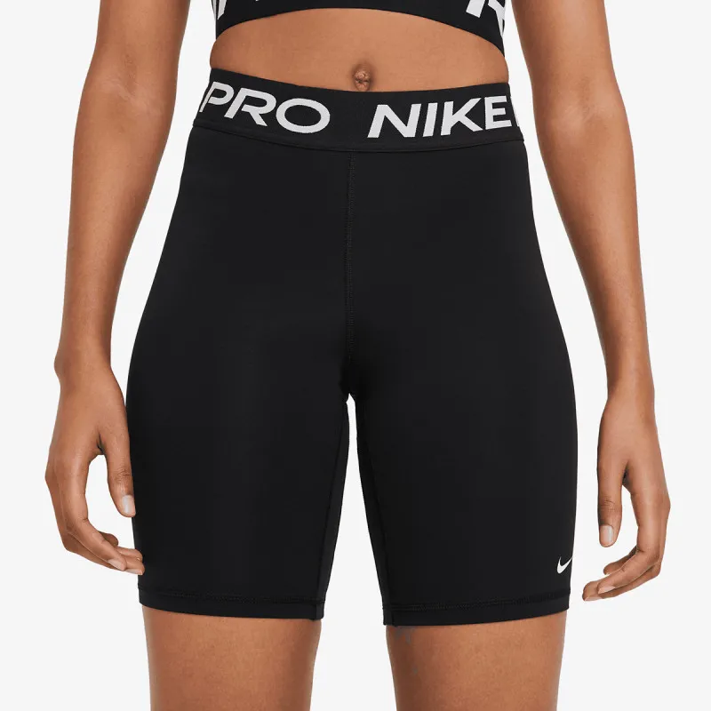 NIKE Šorc Pro 365