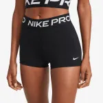 NIKE Šorc Pro 365 