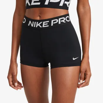 NIKE Helanke PRO 
