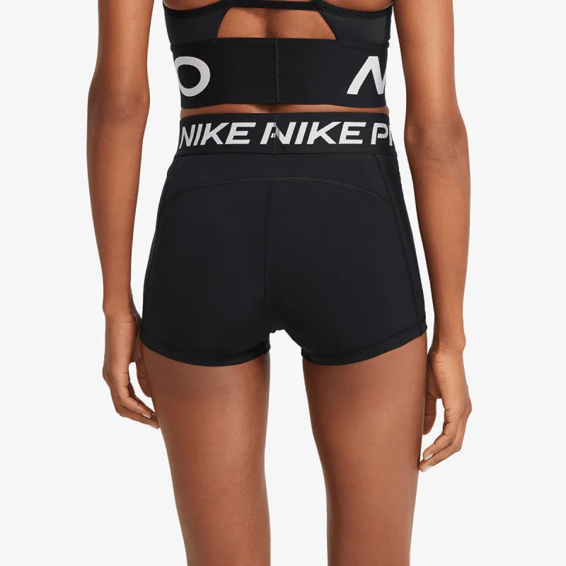 NIKE Helanke PRO | Extra Sports - Online Shop