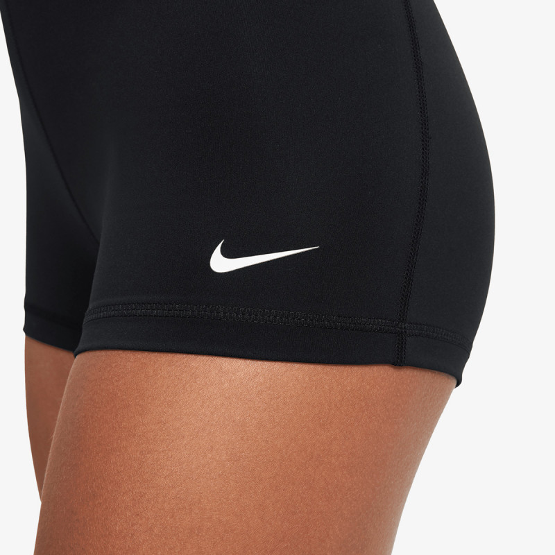 Nike sorcevi top buzz