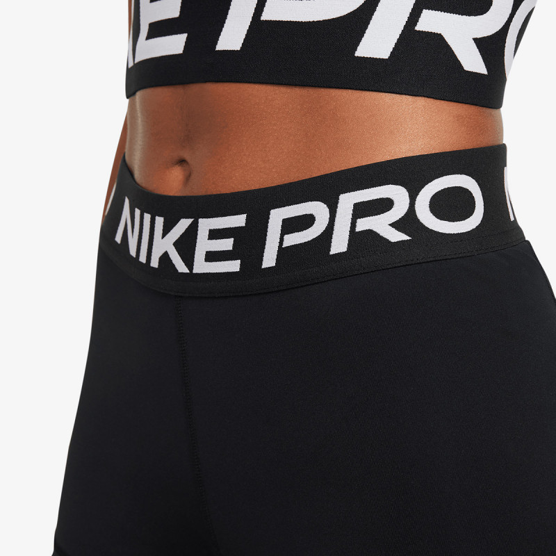 Nike sorcevi buzz deals