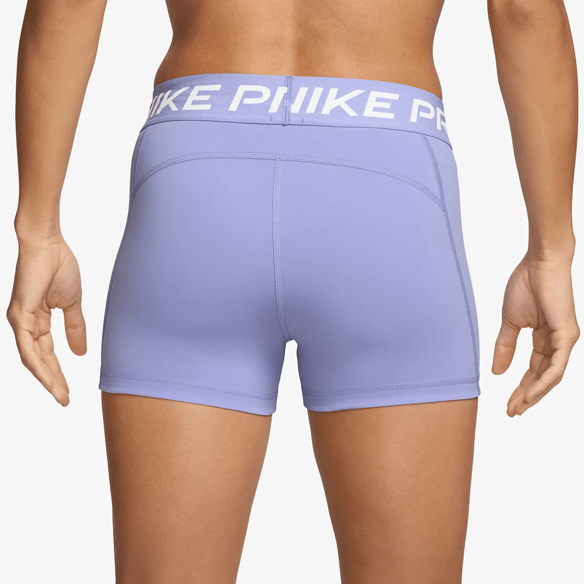 NIKE Šorc W NP 365 SHORT 3IN