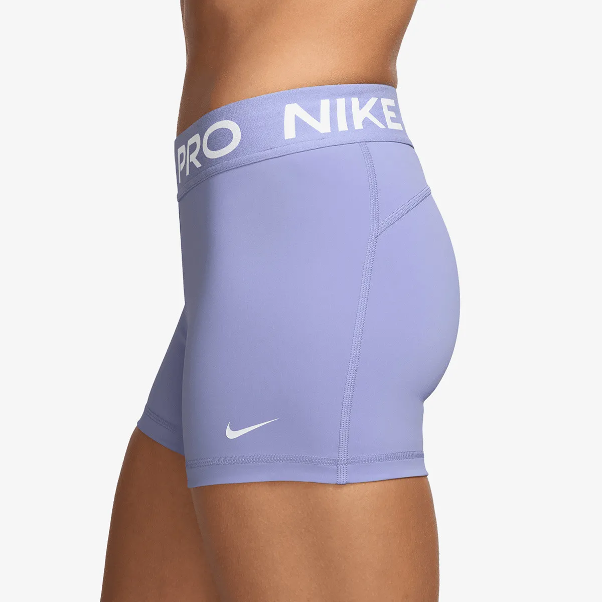 NIKE Šorc W NP 365 SHORT 3IN
