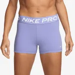 NIKE Šorc Pro 365 