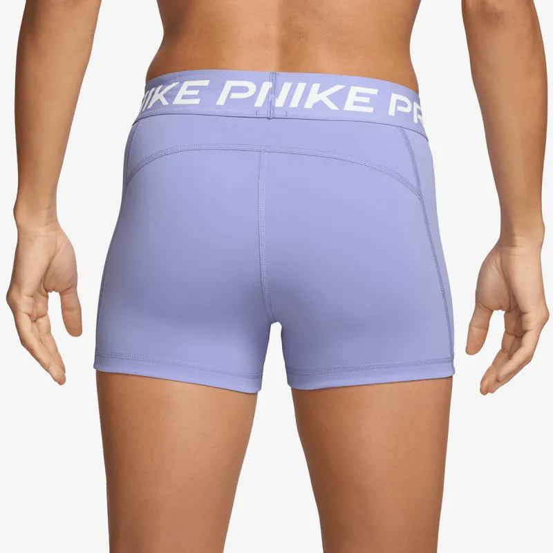 NIKE Šorc W NP 365 SHORT 3IN 