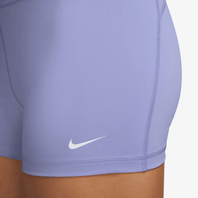NIKE Šorc W NP 365 SHORT 3IN 
