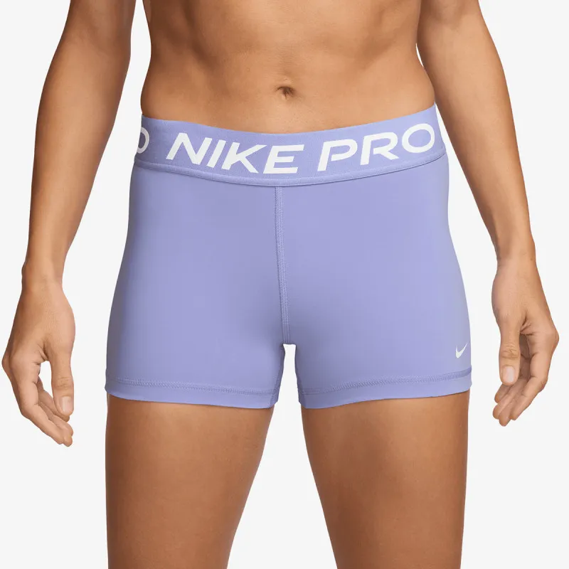 NIKE Šorc W NP 365 SHORT 3IN 