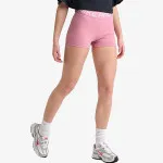 NIKE Šorc Pro 