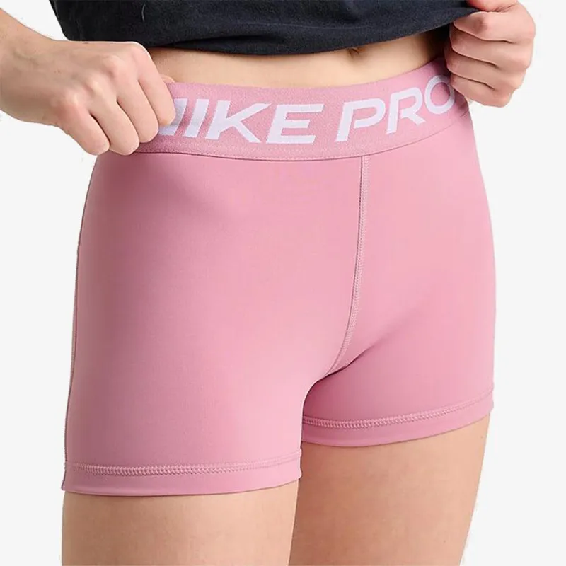 NIKE Šorc Pro