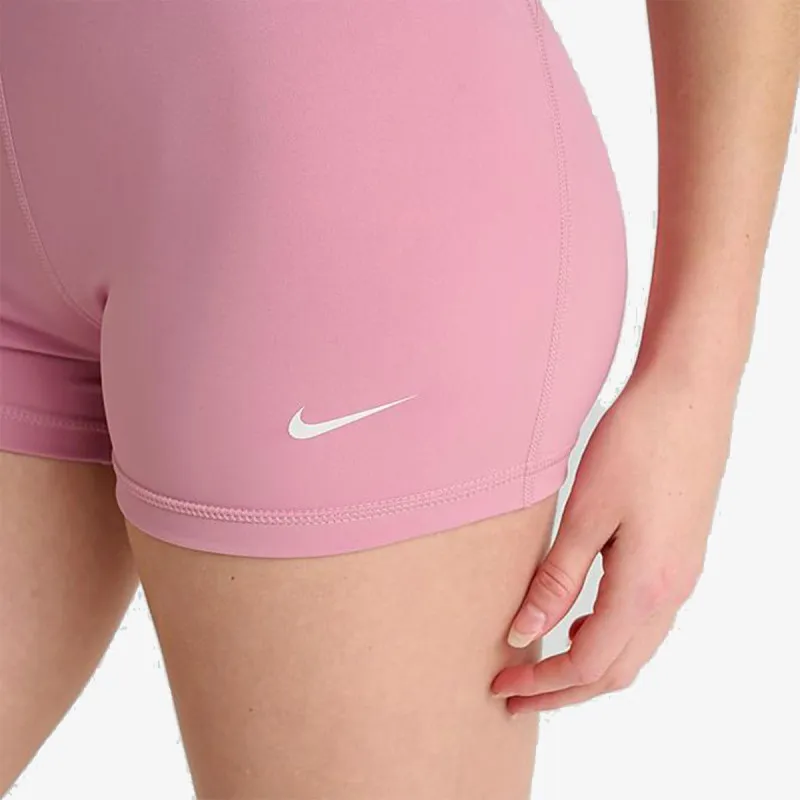 NIKE Šorc Pro