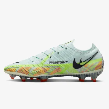 NIKE Kopačke Phantom GT2 Elite Firm Ground 