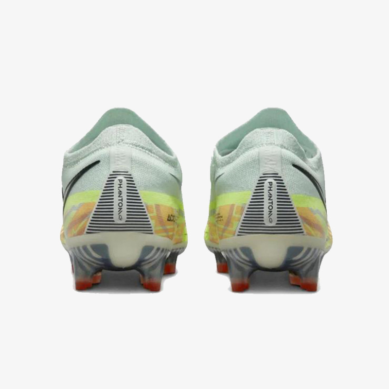 NIKE Kopačke Phantom GT2 Elite Firm Ground