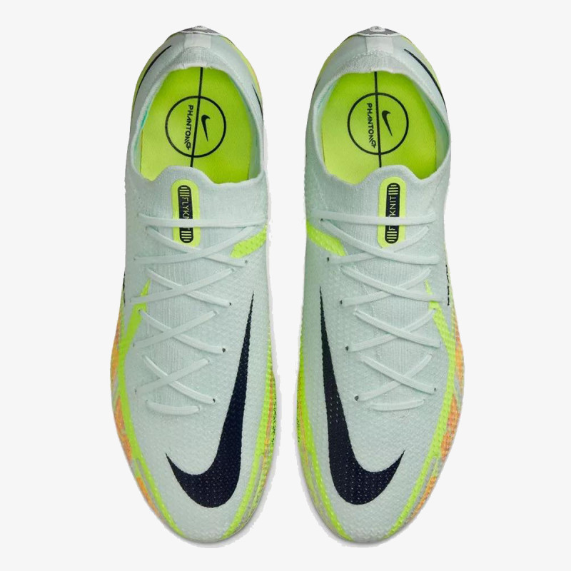 NIKE Kopačke Phantom GT2 Elite Firm Ground