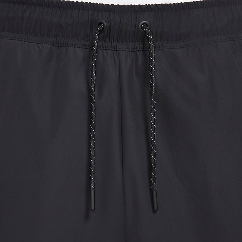 NIKE Donji dio trenerke M NSW TCH FLC PANT CRPD | Buzz - Online Shop