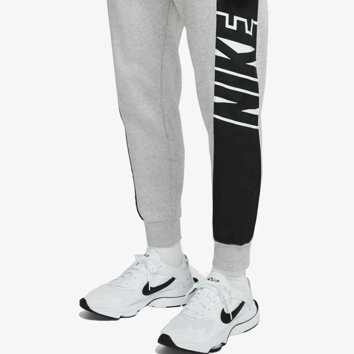 NIKE Donji deo trenerke M NSW CE FT JGGR SNL ++
