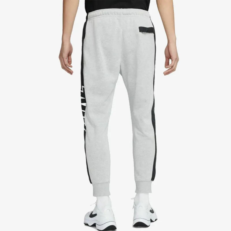 NIKE Donji deo trenerke M NSW CE FT JGGR SNL ++