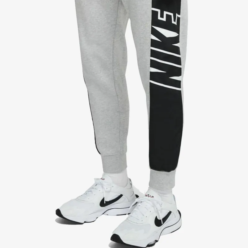 NIKE Donji deo trenerke M NSW CE FT JGGR SNL ++