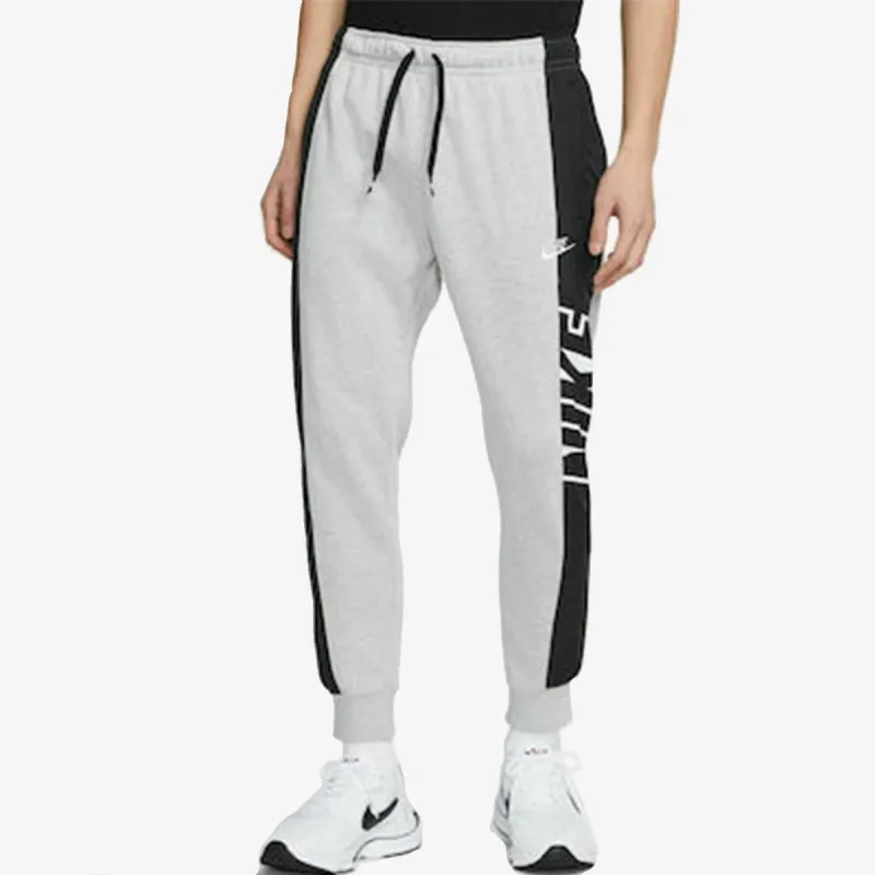 NIKE Donji deo trenerke M NSW CE FT JGGR SNL ++