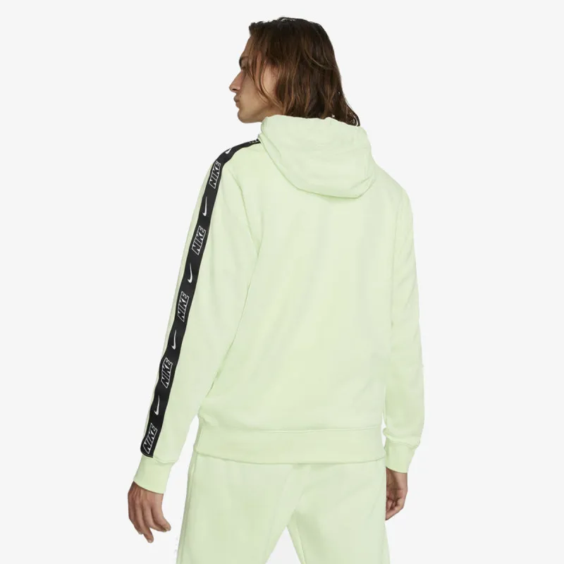 NIKE Dukserica Nike M NSW CE PO FT SNL