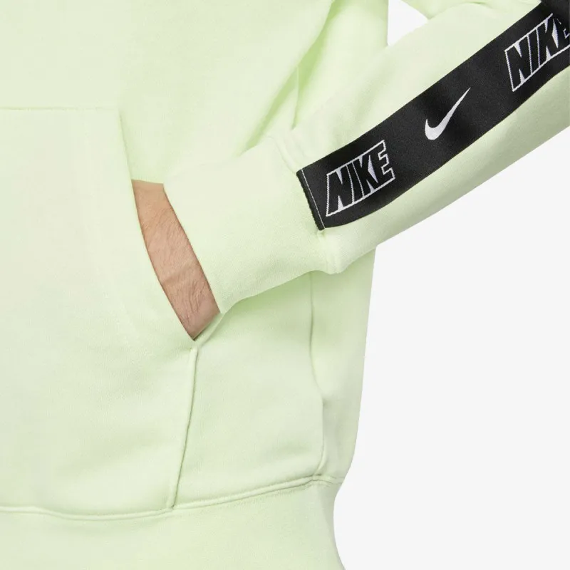 NIKE Dukserica Nike M NSW CE PO FT SNL 