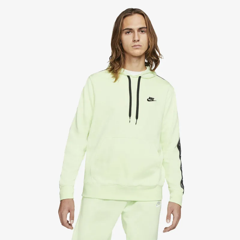 NIKE Dukserica Nike M NSW CE PO FT SNL