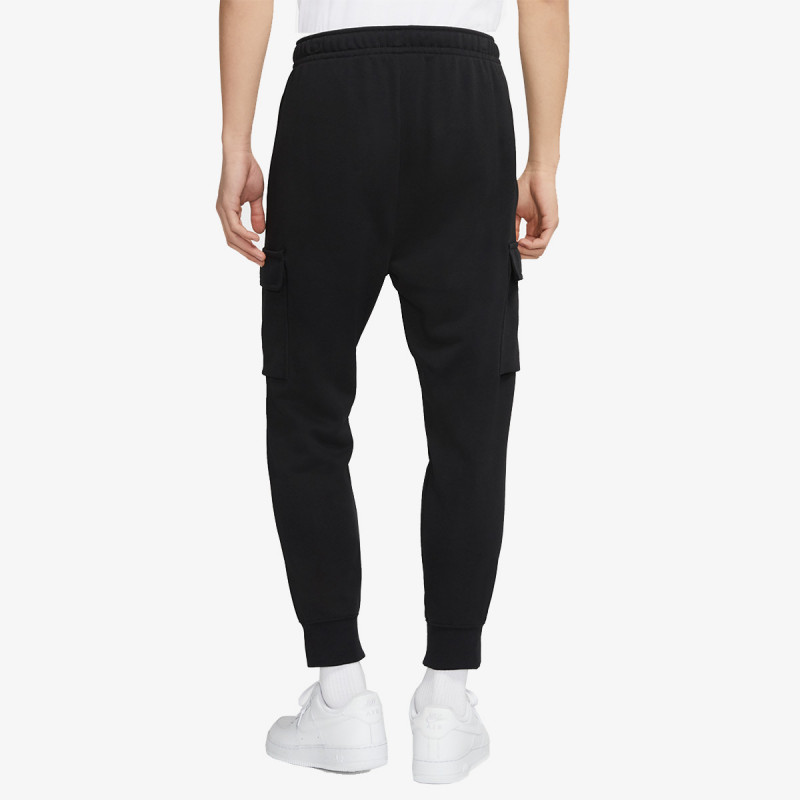 NIKE Donji deo trenerke Sportswear Club
