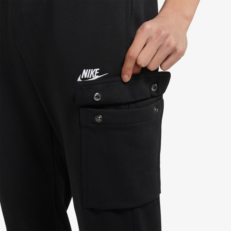 NIKE Donji deo trenerke Sportswear Club