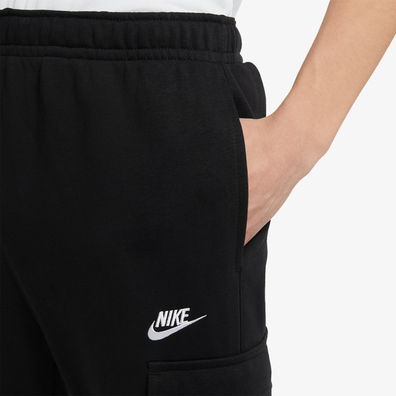 NIKE Donji deo trenerke Sportswear Club