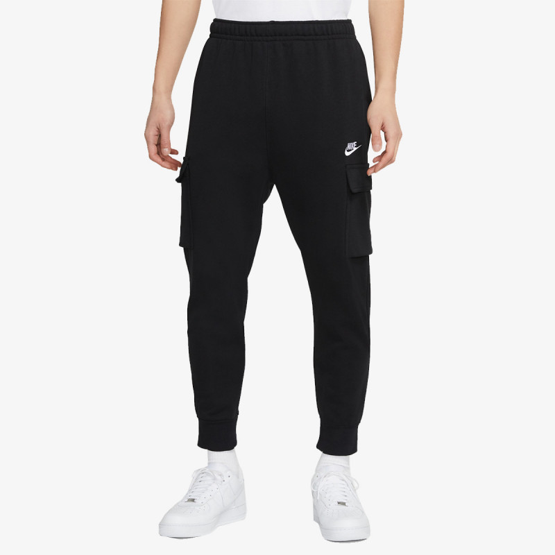 NIKE Donji deo trenerke Sportswear Club