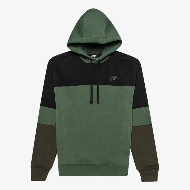 NIKE Dukserica Nike M NSW PO BB HOODIE SNL CB | Extra Sports NIKE Dukserica Nike M NSW PO BB HOODIE SNL CB | Extra Sports