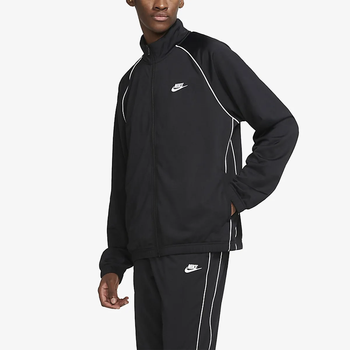 NIKE Trenerka Sportswear