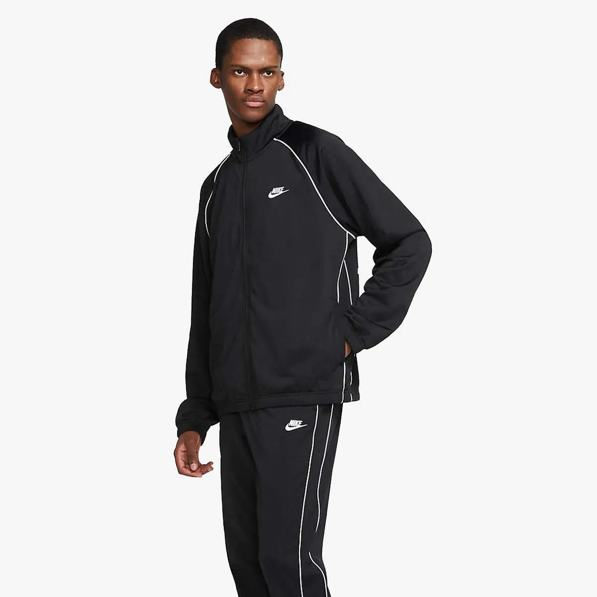 NIKE Trenerka Sportswear