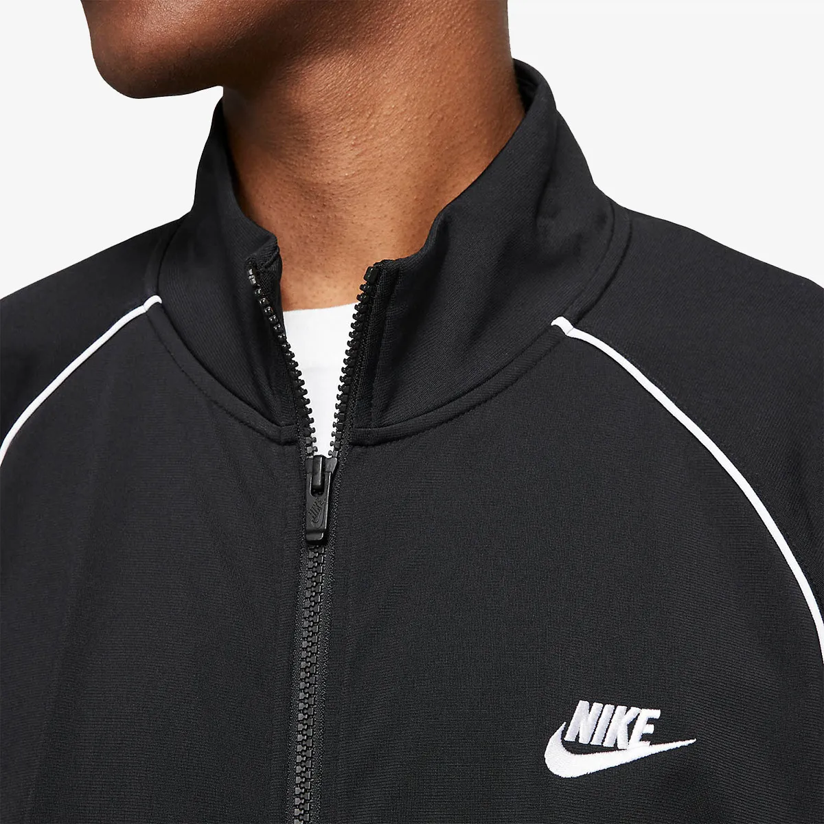 NIKE Trenerka Sportswear
