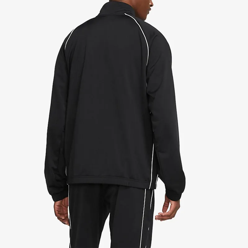 NIKE Trenerka Sportswear