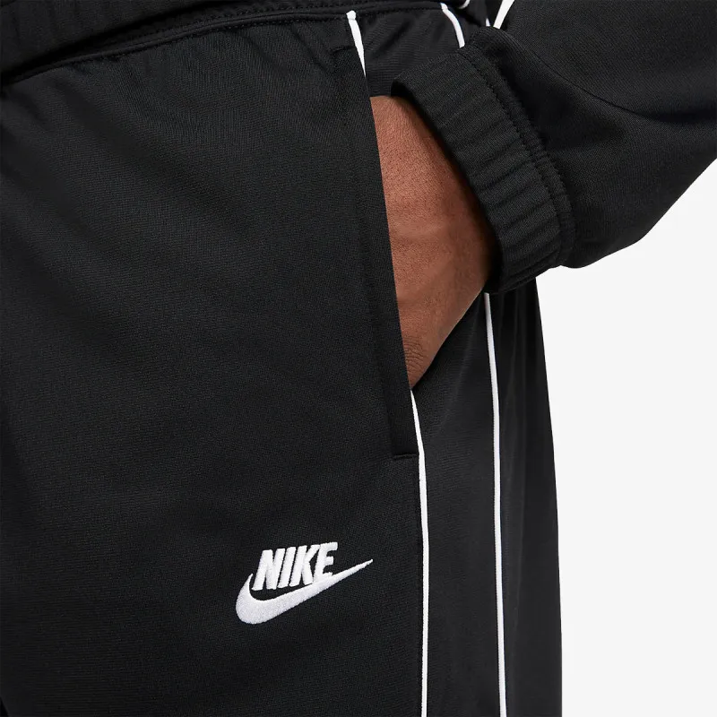 NIKE Trenerka Sportswear
