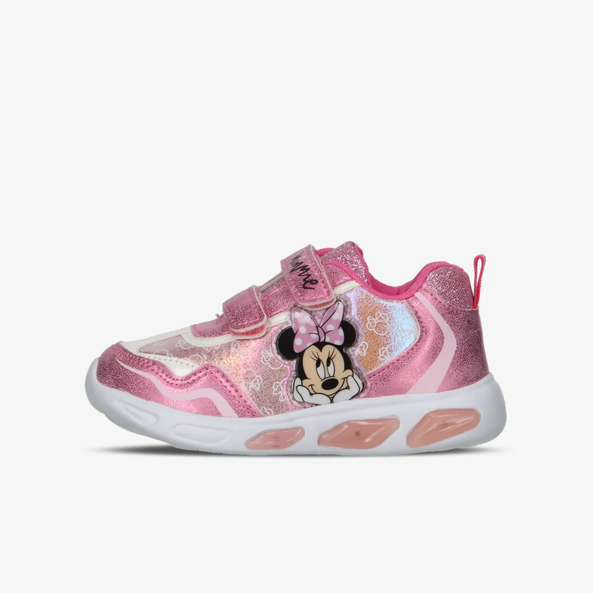 DISNEY Patike MINNIE