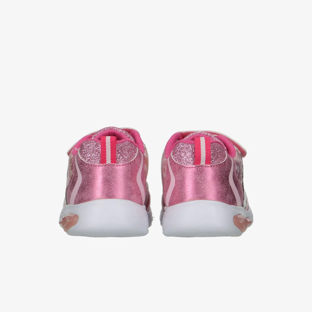 DISNEY Patike MINNIE