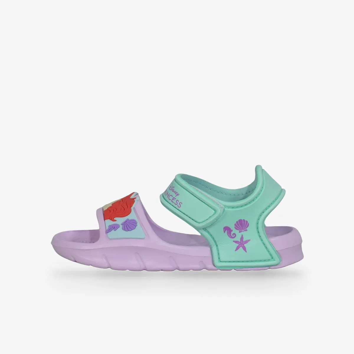 BDS SANDALE PRINCESS 